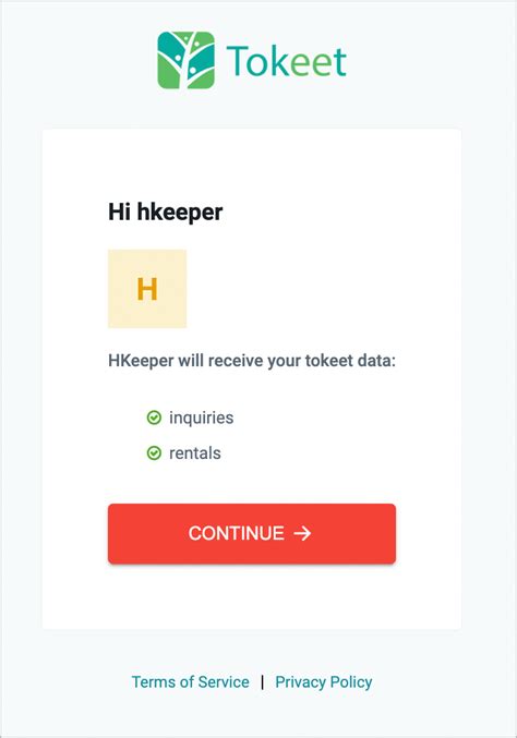 hqpiener|HKeeper .